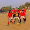 gktanveer_afghan
