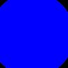 vxle.luvsu