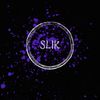 slik0x