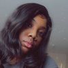 truckwithdaishanicole