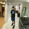 urfavvrenzo