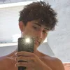 itz.marqz4