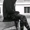 saqejanan24
