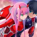 user60228168198291
