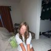 kylie_a711