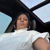ms.marie_72