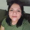 gabrielaromero212
