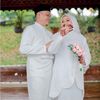 wifepakcikpomen83