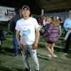 elbicho0123