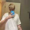 ricardodelain_
