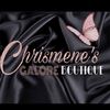 theofficialgalorebabes