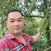 nguyenphu..1