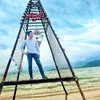huynh_vinh_0_0