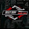 beatboy5_