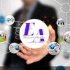 ea_soluciones_soporte
