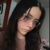angelina.cavero