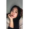 melliizzaa