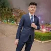hoanhtuan98