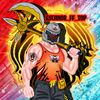 escanor_top_ff_