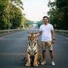www.tiktok.com.kamandaka