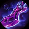 sebas_1871