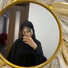 raghad.965