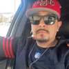 coach_cherry11