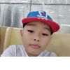 janosh24
