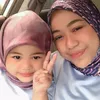 norazlinaalfian