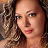lady_in_red_70