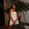 JESS GUZMAN | mom life
