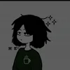jaheli6