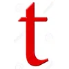 tbooog11