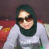 user7113563651192