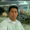 user284921181416