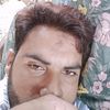 shani.naqvi.6398