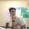 litch800