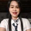 tiktok5566788