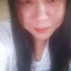 kung_18032527