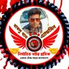 mdbablu.khan0