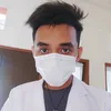 rachman.assagaf