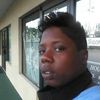 millieroc40