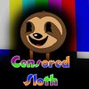censoredsloth