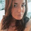 erinthereagent