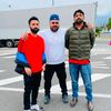 🇺🇸Sachin Pandit.302🇺🇸