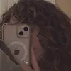 vin_kurdi_7