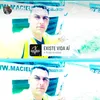 rafaelcampos956