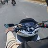 hari_231016