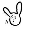 _v444lie