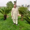 m.altaf1991